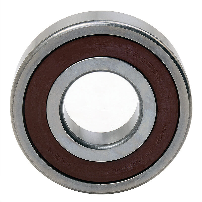 Rear axle Bearing Yamaha Golf Cart G29