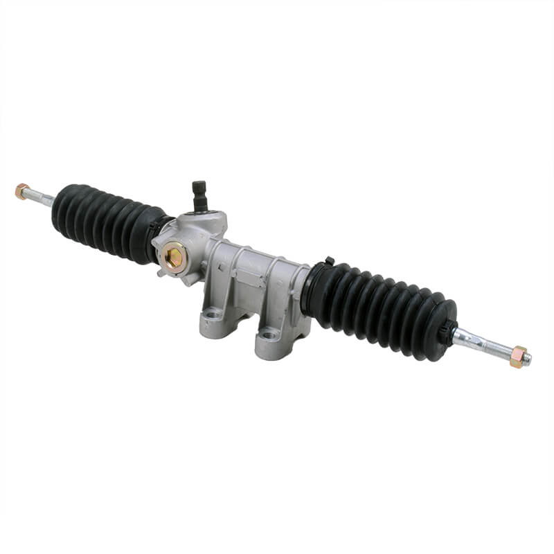 Steering Box Assembly, Suitable for Yamaha Drive G29 Gas or Electric