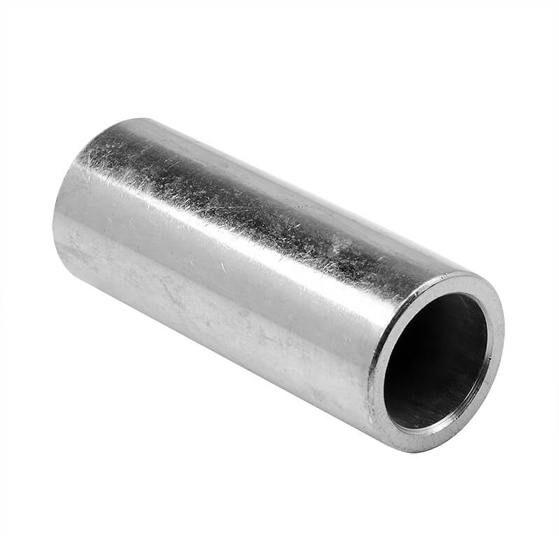 Axle Drive Shaft Sleeve/Spacer Yamaha G29 & Drive Models #JW1-G6128-00