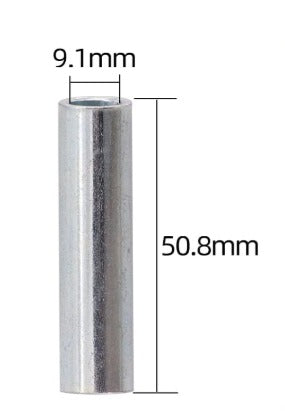 Sleeve for Front Leaf Spring for Club Car Precedent #102288101