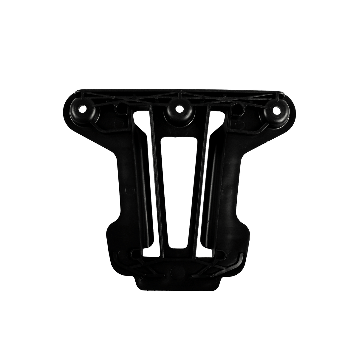 Cooler Box Bracket Club Car Precedent #103886801