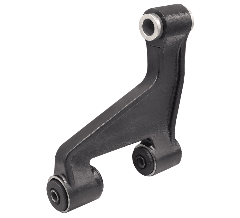 A - Arm Assembly Yamaha G29 G&E 2007 - 2016 JU0 - F3570 - 20_JU0-F3570-20