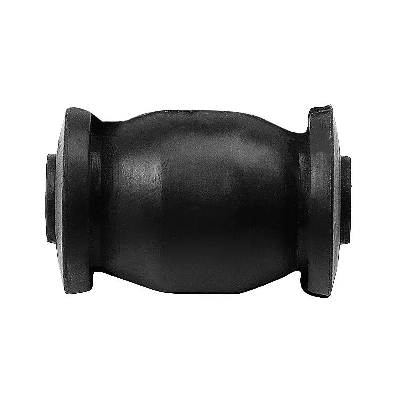 A - Arm Bushing Yamaha G22, G29, Drive JN6 - F2124 - 10 - 00_JN6-F2124-10-00/2HR-23526-00