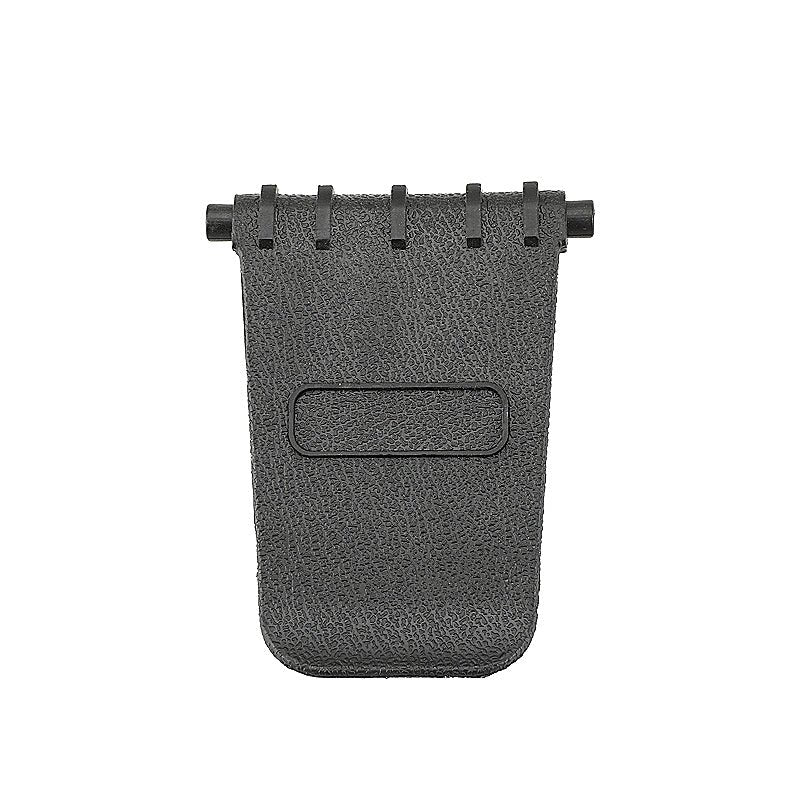 Bag Strap Buckle Club Car DS G&E 1981+ 1013754_1013754