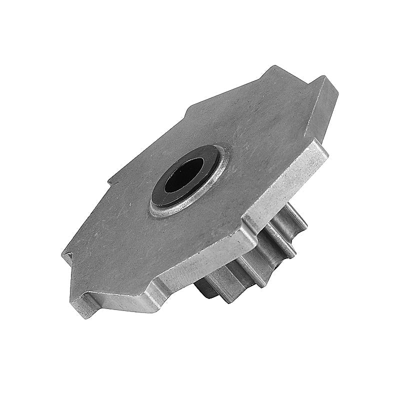 Brake Pedal Gear Club Car Precedent XQ10001_XQ10001