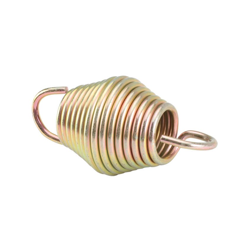Club Car Brake Return Spring (1988 - Up)_1013531