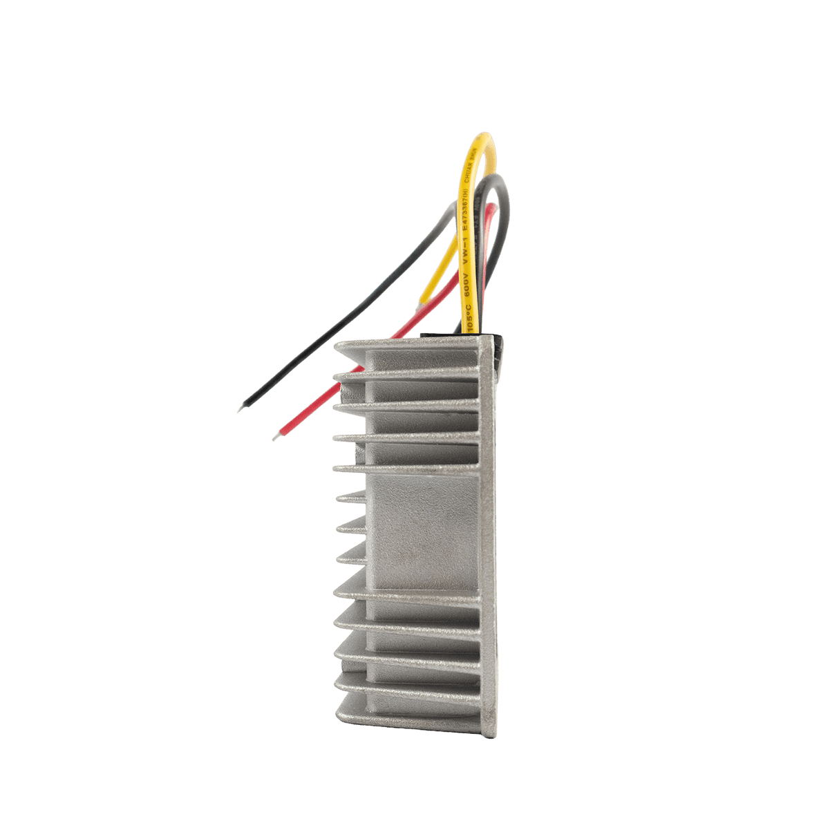 DC Converter 48V/12V Club Car 20A 103700301/103700302_103700301/103700302