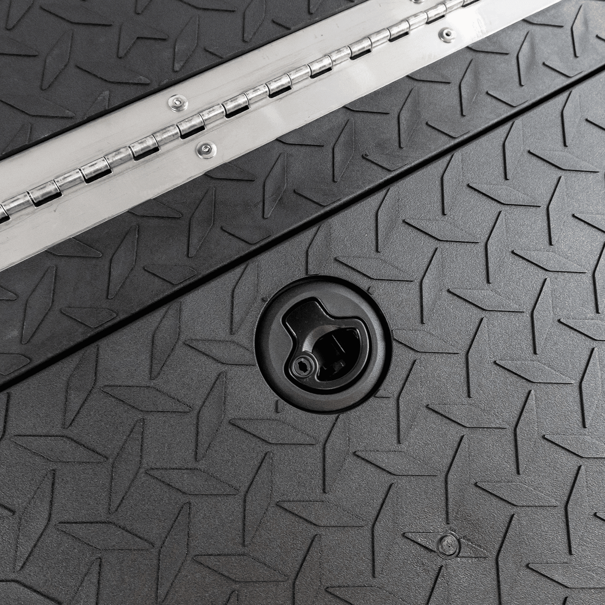 Deluxe Rear Seats + Backrests Black EZGO RXV_REARSEATKIT.EZGO.RXV.BLACK