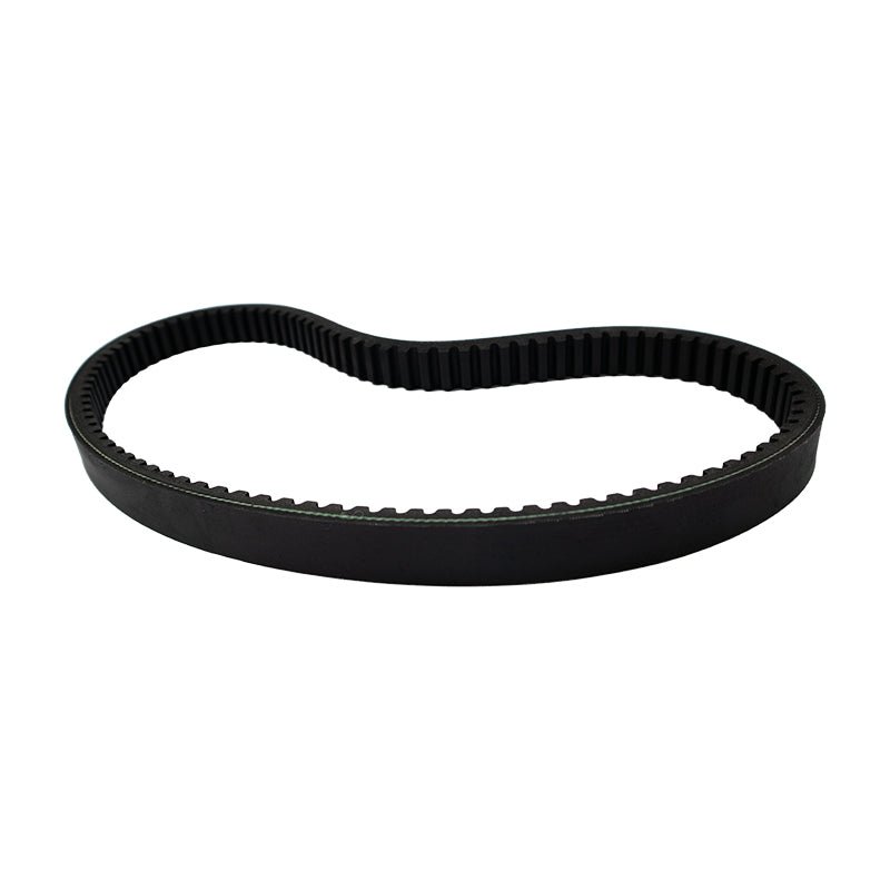 Drive Belt for Yamaha G29 Drive Golf Cart, 2007 - up_JW1-G6241-00/JW1-G6241-10