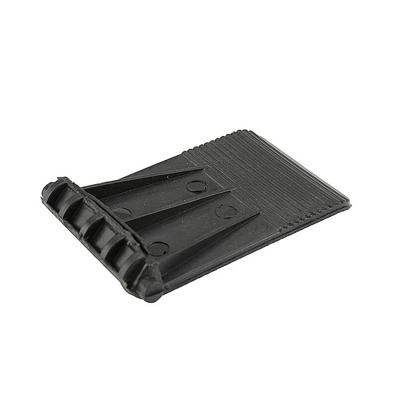 EZGO TXT Bag Strap Buckle_71856-G01