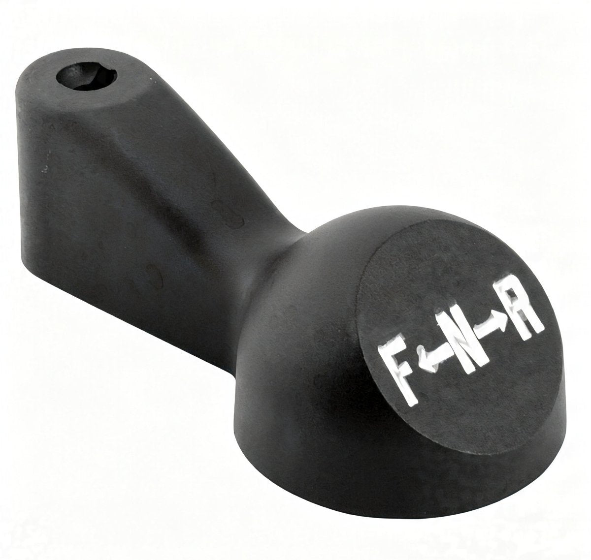 Forward and Reverse Handle for Club Car DS & Precedent, Petrol & Electric, 1985-up 1012987_1012987