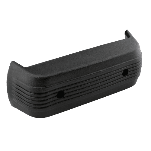 Front Bumper for Golf Cart Club Car DS (1993 up)_1016868