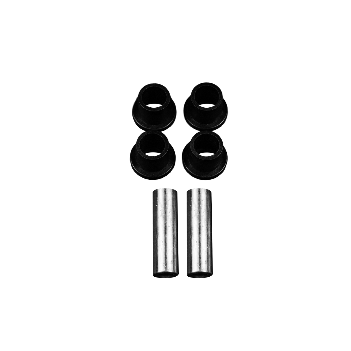 Front Control A - Arm Bushings Kit EZGO RXV 2008+ G&E_