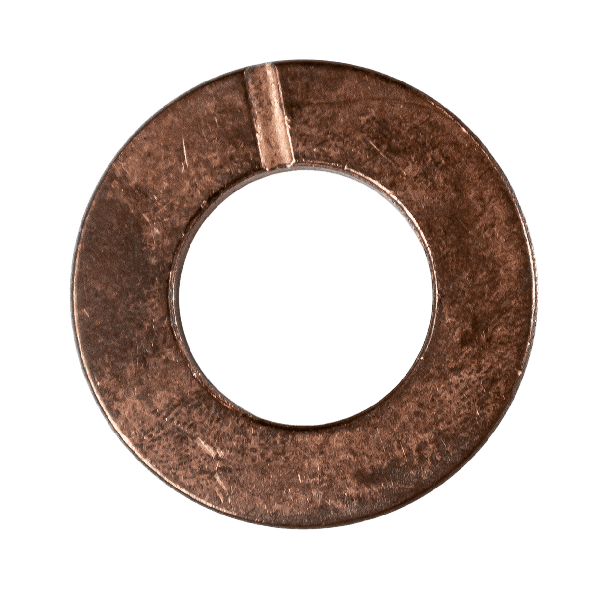 Front Suspension Thrust Bearing Club Car DS G&E 1993+ 1010150_1010150