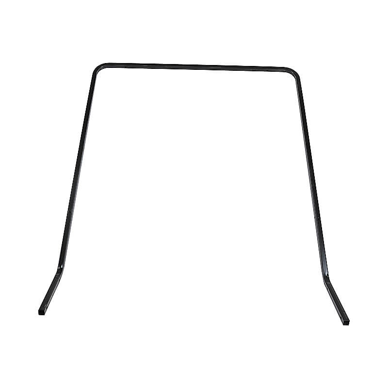 Front U - Strut Roof & Windshield EZGO TXT_75045-G01