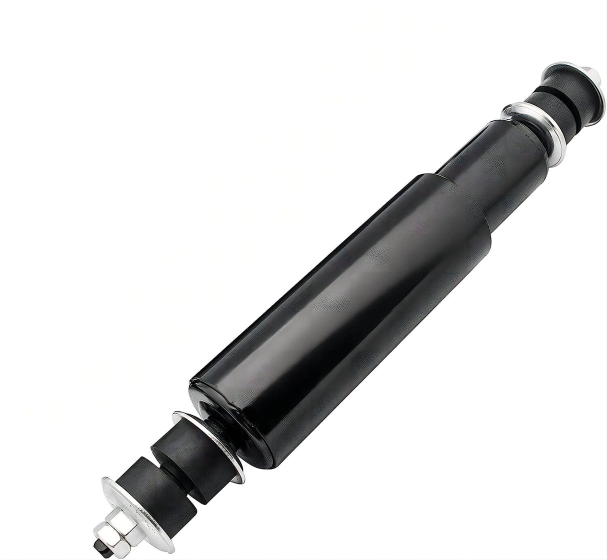 Golf Cart Front/Rear Shock Absorber for EZGO TXT, 1994 and up_70324-G01/76418-G01