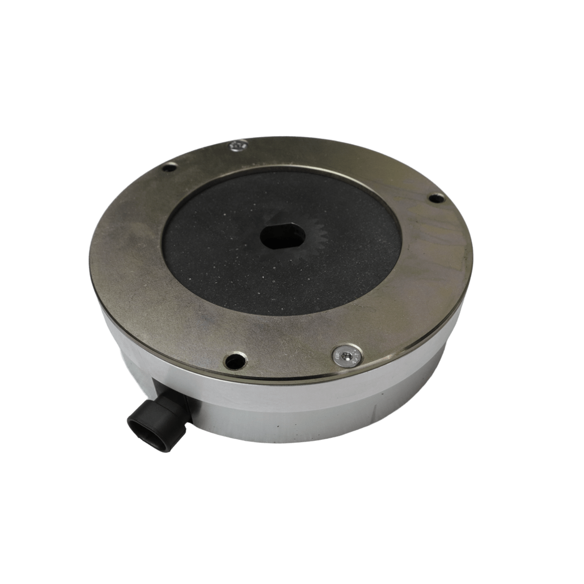 Golf Cart Motor Brake High Performance Compatible with EZGO RXV, 2008 - 2019, Electric, 48V_617766