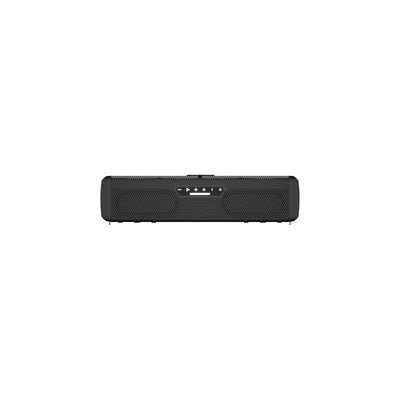 JBL RALLYBAR S 150W Bluetooth Sound Bar, Universal Golf Cart #JBL_RS150_JBL_RS150