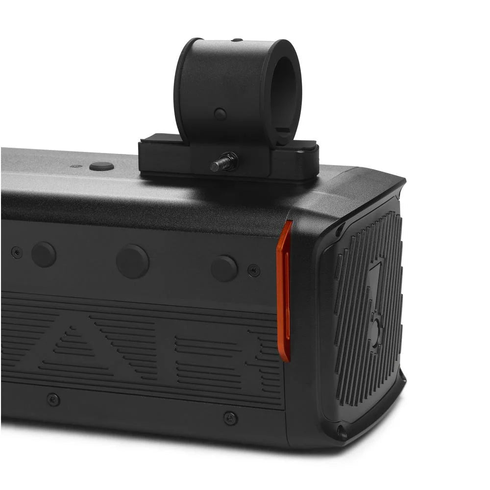 JBL RALLYBAR S 150W Bluetooth Sound Bar, Universal Golf Cart #JBL_RS150_JBL_RS150