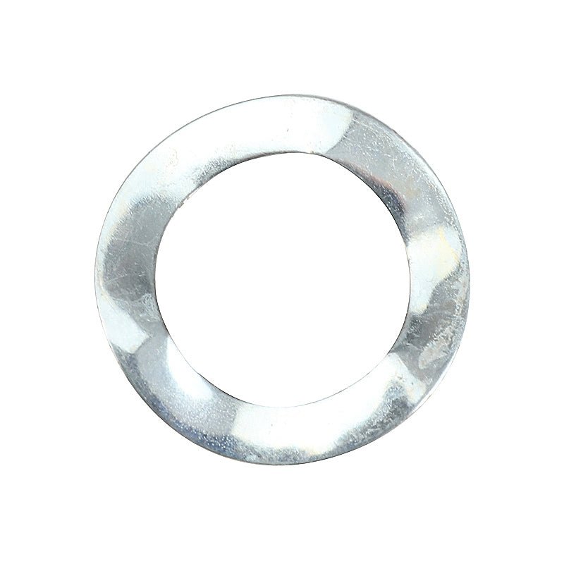 King Pin Wave Washer Club Car DS G&E 1992+ 1016389/102288401_1016389/102288401