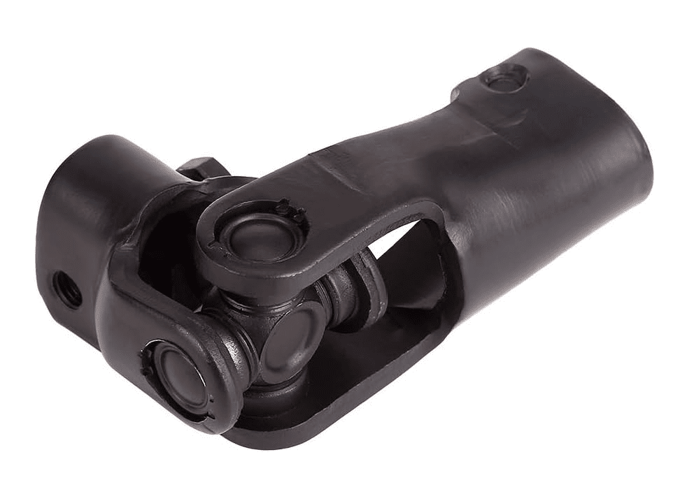 Lower Steering Universal Joint Club Car Precedent (2004+) & Tempo/Onward 103810201/102569001_103810201/102569001
