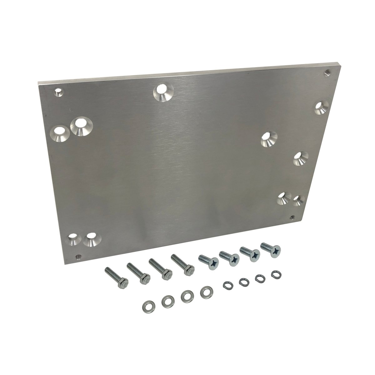 Navitas TAC2 600A AC Golf Cart Controller Upgrade kit for Yamaha Drive 2_10-000891-35