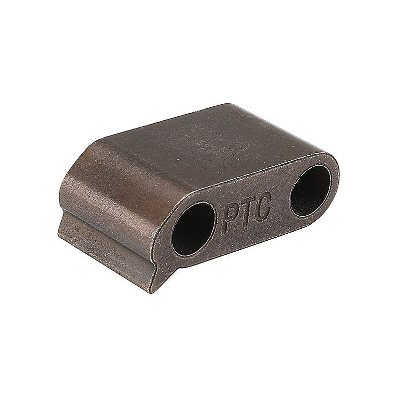 Parking Mechanism Hook Club Car Precedent 102588901_102588901