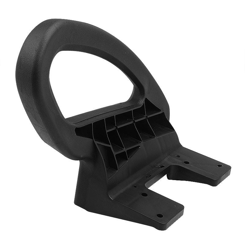 Passenger Side Seat Handle Yamaha G29/Drive 2007 - 2016 JW1 - K8361 - 00_JW1-K8361-00