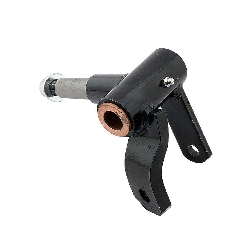 Passenger Side Spindle Club Car Precedent G&E 2009+ 102878101/103638702_102878101/103638702