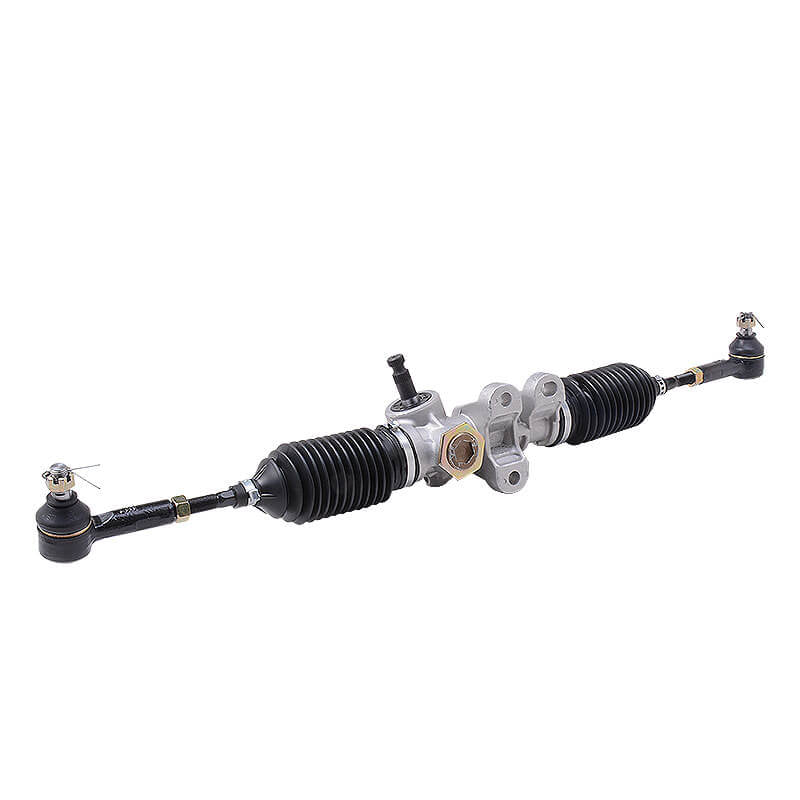 RXV Steering Rack Assembly, 2008 - 2022_601500