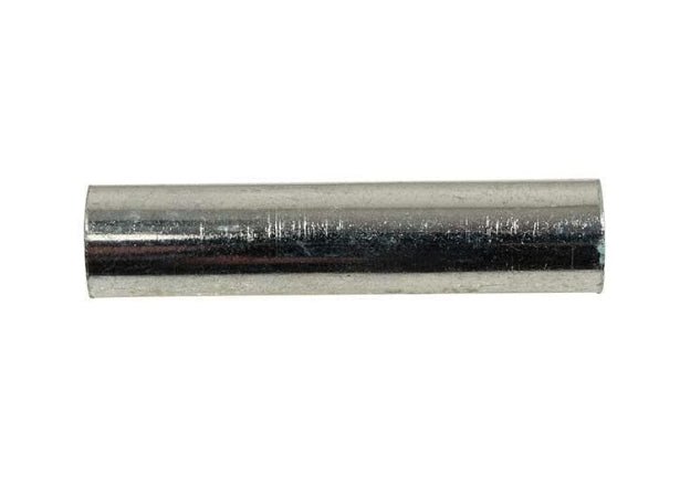 Sleeve for A - Arm or Rear Leaf Spring 70289 - G02, 70289G02, 1012303_70289-G02