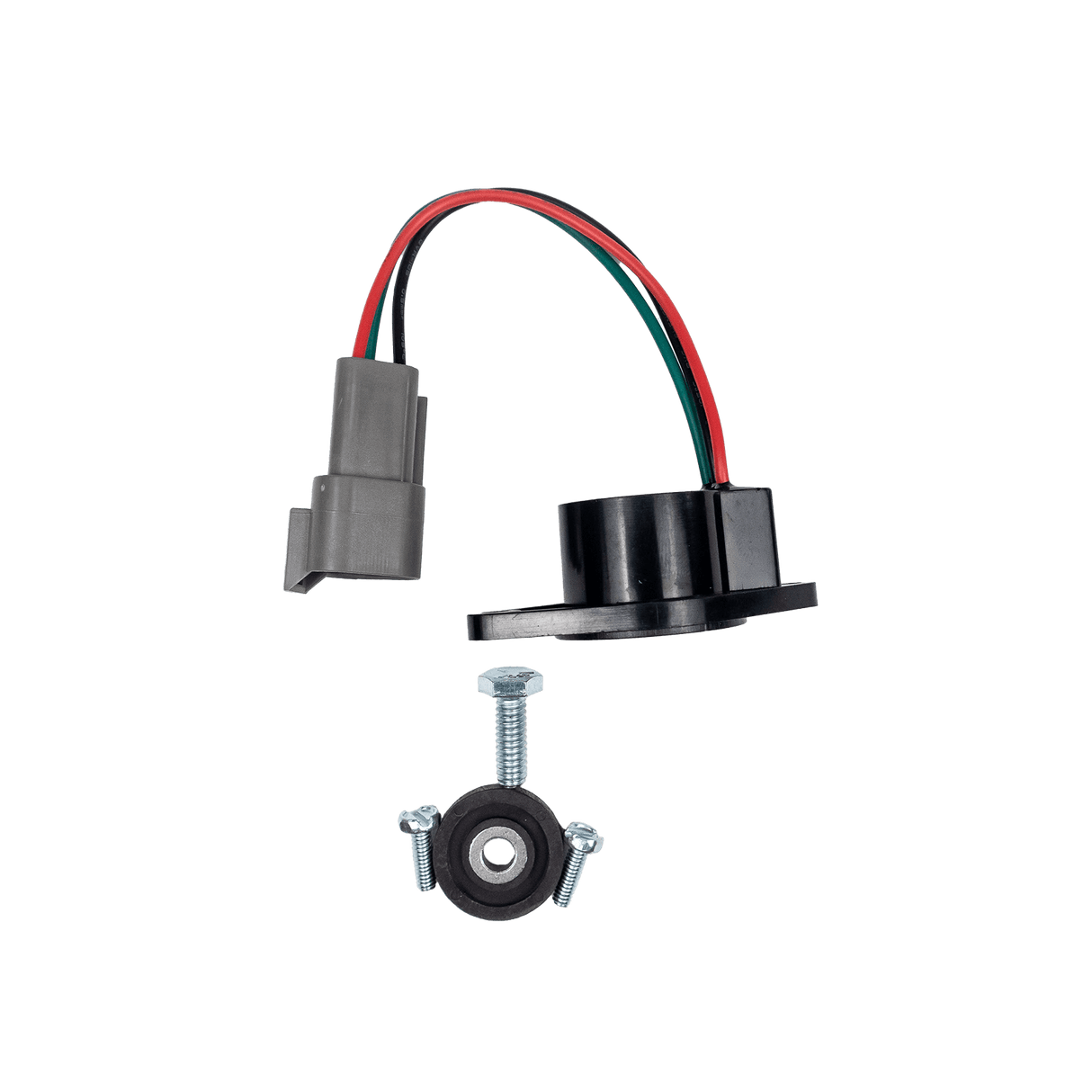 Speed Sensor Club Car DS & Precedent 102704901_102704901