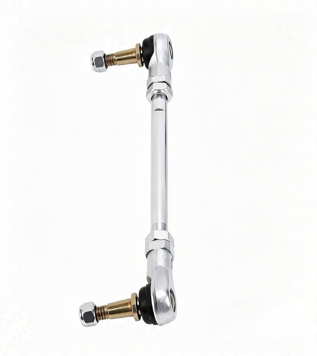 Tie Rod Assembly for EZGO Medalist, TXT golf carts 1994.5-2001 70904-G04_70904-G04