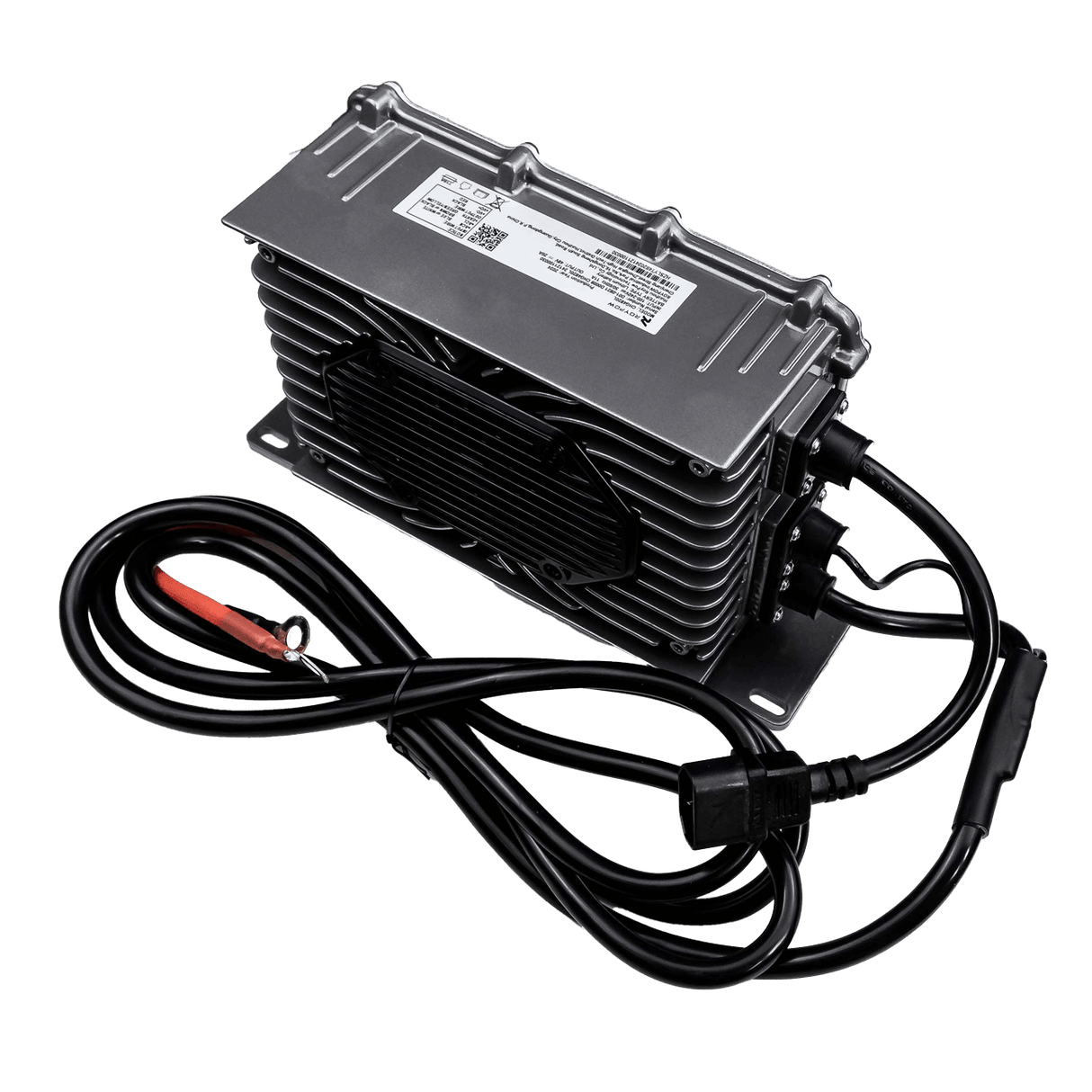 Charger Onboard 51.2V 20A RoyPow #2000A4820L