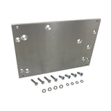 Navitas TAC2 600A AC Golf Cart Controller Upgrade kit for Yamaha Drive 2