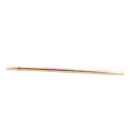 Tie Rod (19-11/16") Club Car DS G&E 1993+ #1010219