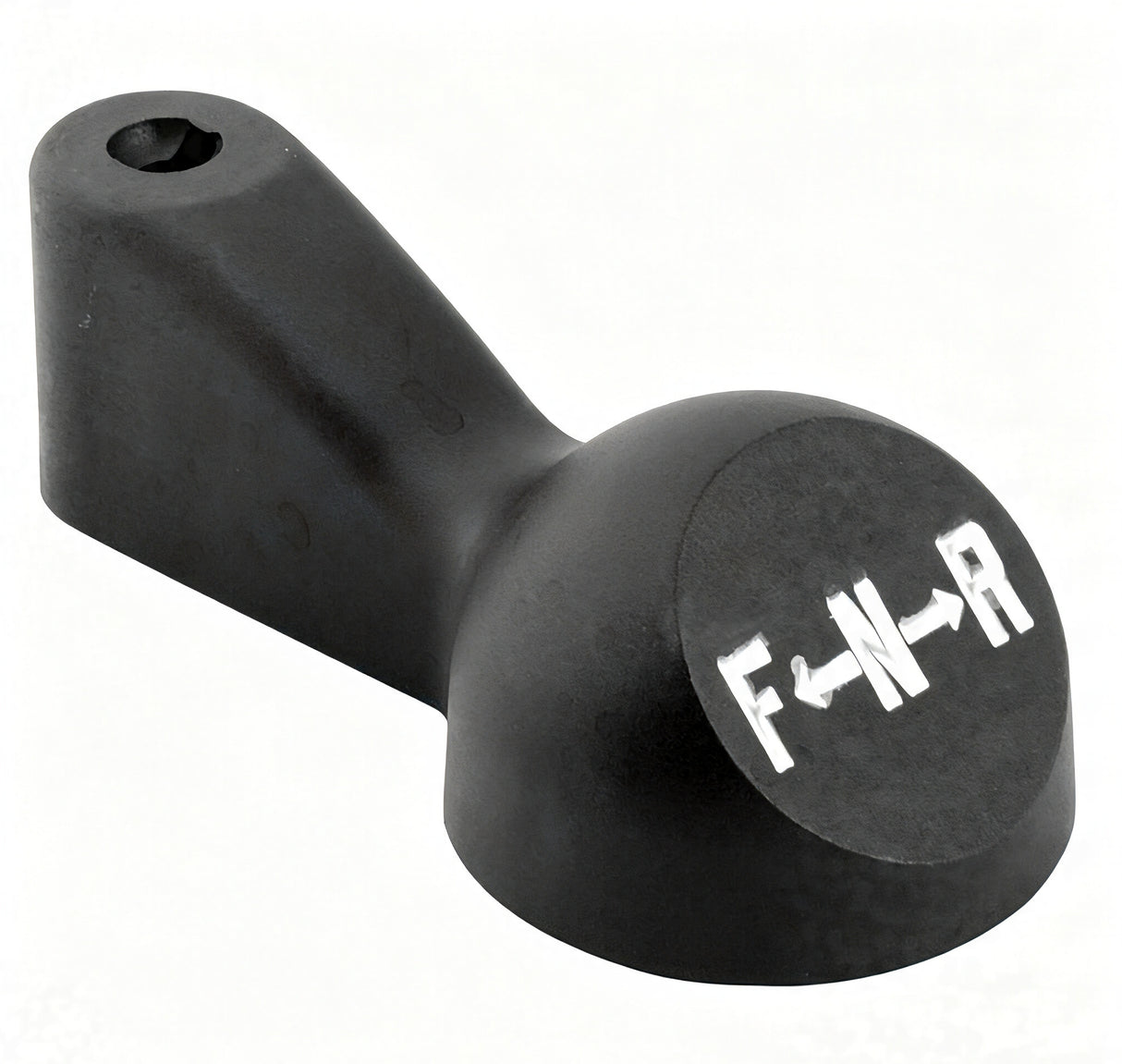Forward and Reverse Handle for Club Car DS & Precedent, Petrol & Electric, 1985-up #1012987