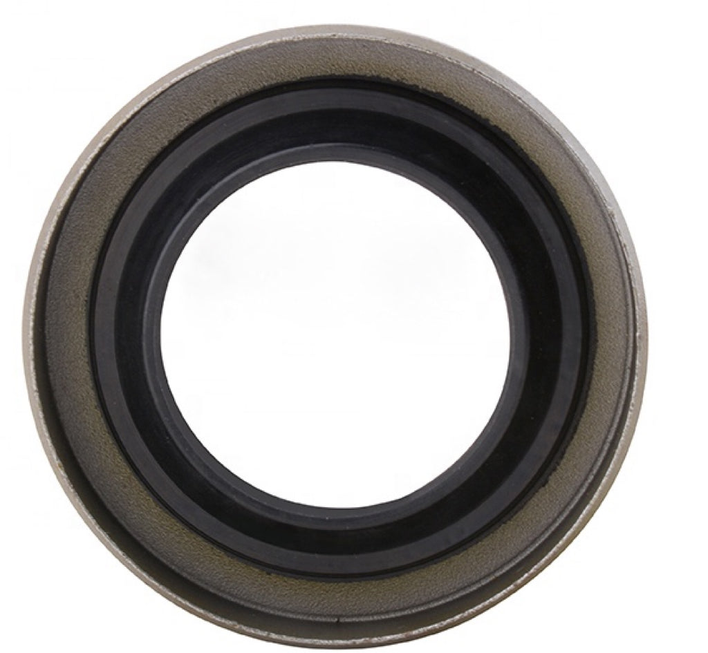 Front Wheel Seal Oil Seal for Club Car DS 29x50x8 (1982-Up) #1013135, 1011888