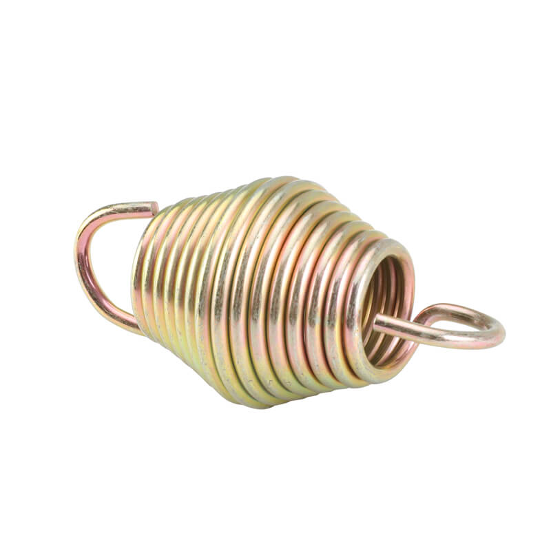 Club Car Brake Return Spring (1988-Up)