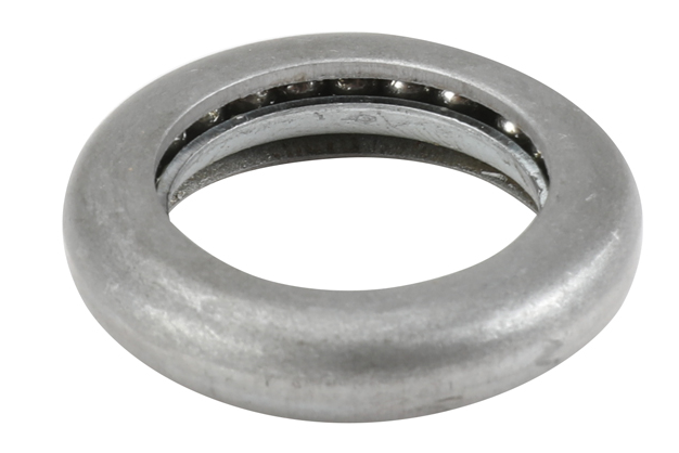 Steering Shaft Bearing for Club Car DS Golf Cart 1987-Up #1014213