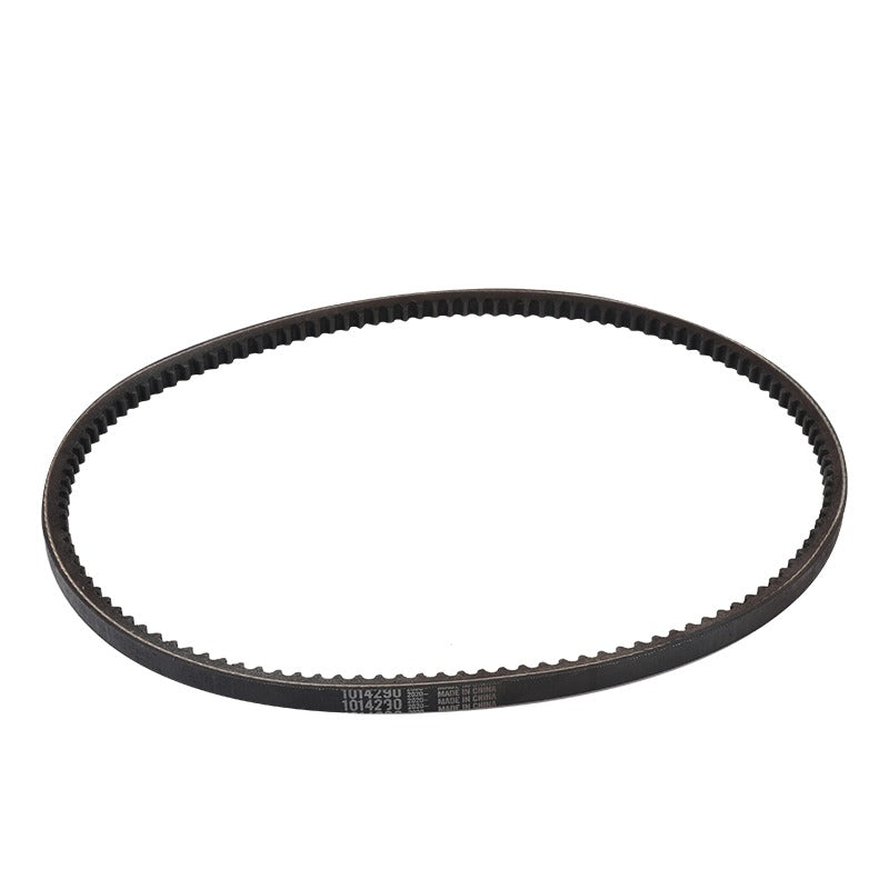 Starter/Generator Belt DS 1988-1991/1994-2010