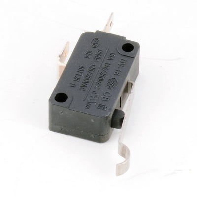 Club Car DS 2-Terminal Micro-Switch  (1980-Up) OEM# 1014808, 8991, 1014806