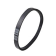 101623 Club Car Drive Belt_1017188/1014081
