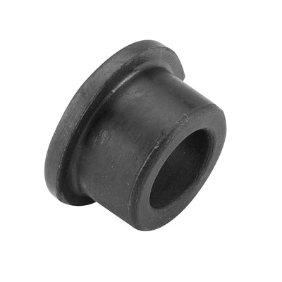 Urethane upper and lower Delta A-Plate bushing  DS G&E (1993-UP)