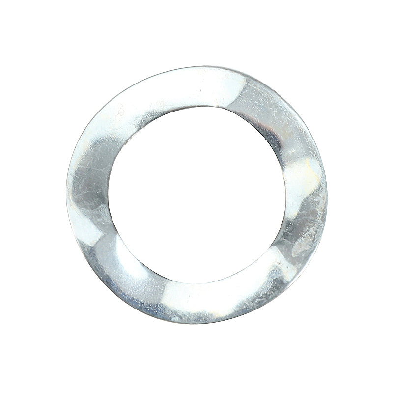 King Pin Wave Washer Club Car DS G&E 1992+ #1016389/102288401