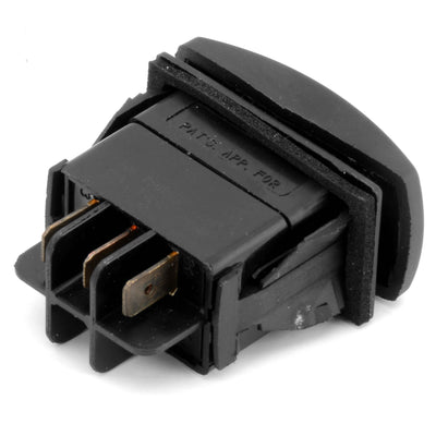 Forward Reverse Switch for Club Car DS and Precedent, 1996-up