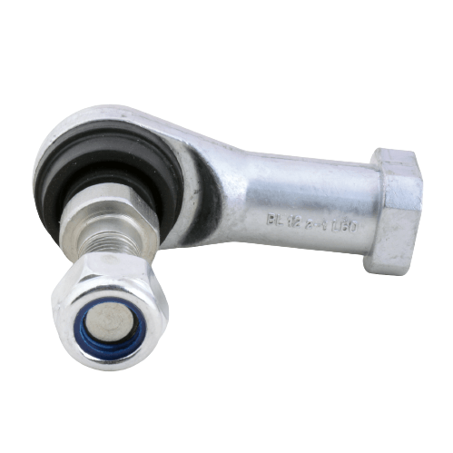 Precedent Tie Rod End - Right Thread (2004-Up)