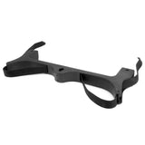 Golf Bag Holder Assembly Club Car Precedent #102504001