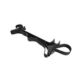 Golf Bag Holder Assembly Club Car Precedent #102504001