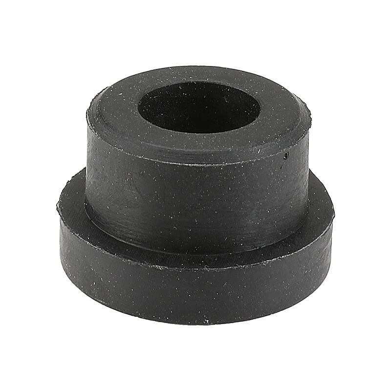 Rear Leaf Spring Bushing Precedent 2004 & Up #102506601